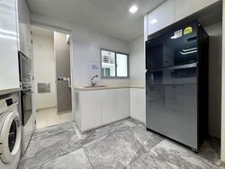 Kovan Residences (D19), Condominium #634161961
